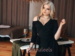 Annaleels