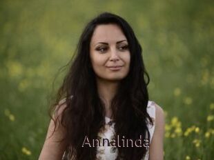 Annalinda