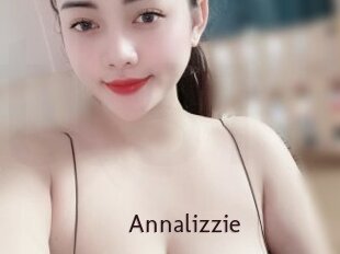 Annalizzie