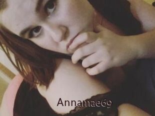 Annamae69