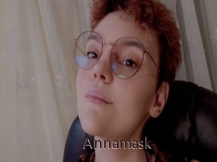 Annamask