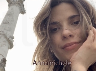 Annamichele