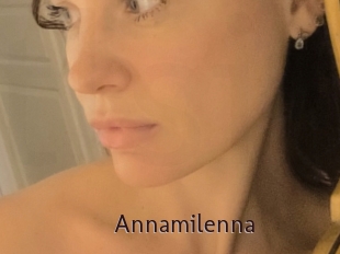 Annamilenna