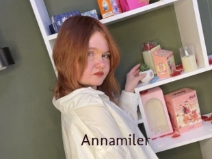 Annamiler