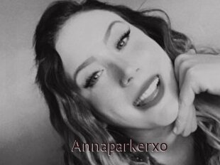 annaparkerxo Top listen server