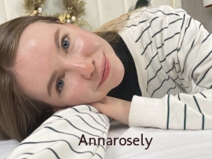 Annarosely