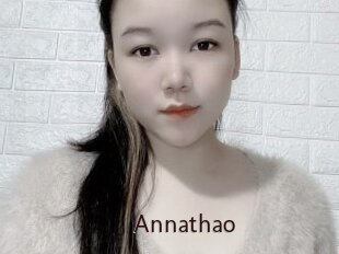 Annathao