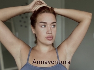 Annaventura