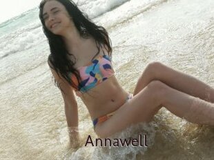 Annawell