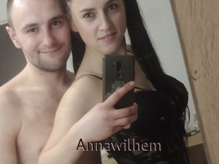 Annawilhem