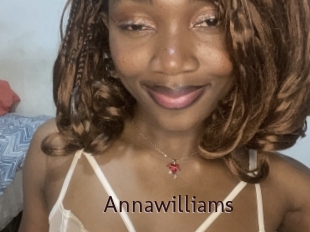 Annawilliams