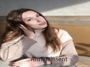 Annawinsent