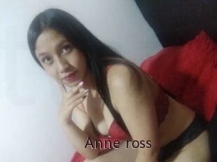 Anne_ross