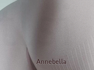 Annebella