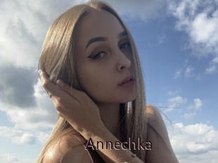 Annechka