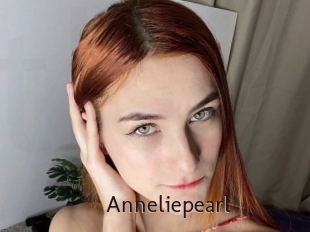 Anneliepearl