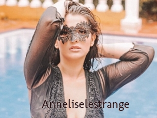 Anneliselestrange