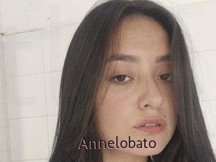 Annelobato