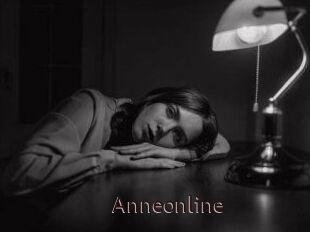 Anneonline