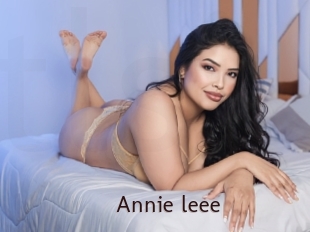 Annie_leee