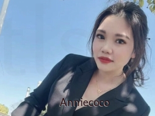 Anniecoco