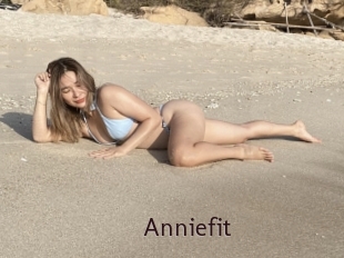 Anniefit