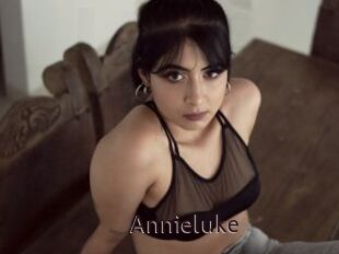 Annieluke