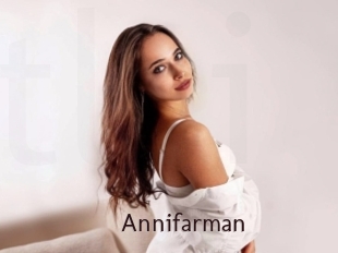 Annifarman