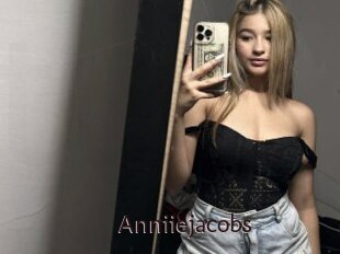 Anniiejacobs