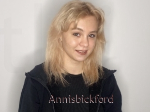 Annisbickford