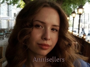 Annisellers