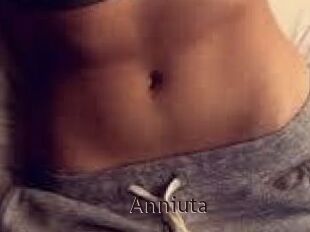 Anniuta