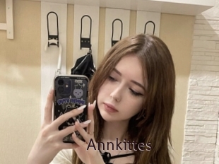 Annkittes