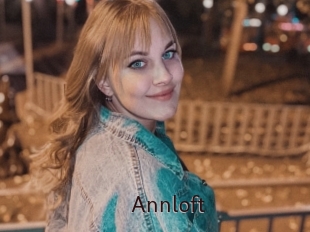 Annloft