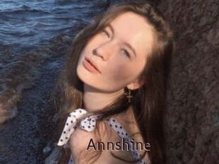 Annshine