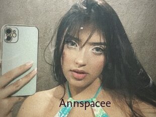 Annspacee