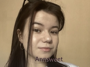 Annsweet