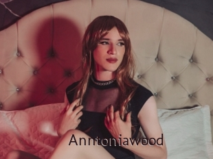 Anntoniawood