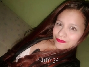 Anny39