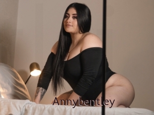 Annybentley