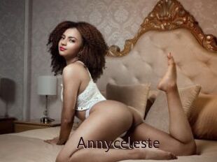 Annyceleste