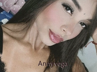 Annyvega