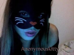 Anonymouskitty