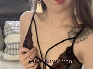 Anotherwoman