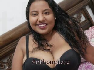Anthonella24