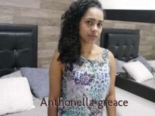 Anthonella_greace