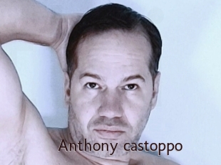 Anthony_castoppo