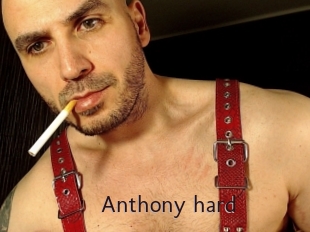 Anthony_hard