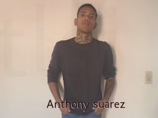 Anthony_suarez