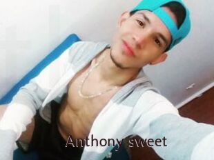 Anthony_sweet